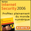 Norton Internet Security